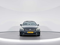 Mercedes-benz c-klasse estate 180 premium plus pack 2019 | xr-632-g - afbeelding 23 van  33
