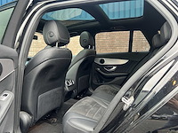 Mercedes-benz c-klasse estate 180 premium plus pack 2019 | xr-632-g - afbeelding 22 van  33
