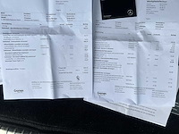 Mercedes-benz c-klasse estate 180 premium plus pack 2019 | xr-632-g - afbeelding 27 van  33