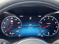 Mercedes-benz c-klasse estate 180 premium plus pack 2019 | xr-632-g - afbeelding 6 van  33