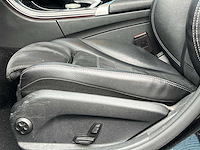 Mercedes-benz c-klasse estate 180 premium plus pack 2019 | xr-632-g - afbeelding 4 van  26