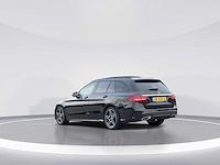 Mercedes-benz c-klasse estate 180 premium plus pack 2019 | xr-632-g - afbeelding 9 van  26