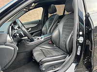 Mercedes-benz c-klasse estate 180 premium plus pack 2019 | xr-632-g - afbeelding 22 van  26