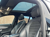 Mercedes-benz c-klasse estate 180 premium plus pack 2019 | xr-632-g - afbeelding 23 van  26