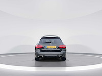 Mercedes-benz c-klasse estate 180 premium plus pack 2019 | xr-632-g - afbeelding 8 van  21