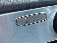 Mercedes-benz c-klasse estate 180 premium plus pack 2019 | xr-632-g - afbeelding 11 van  20