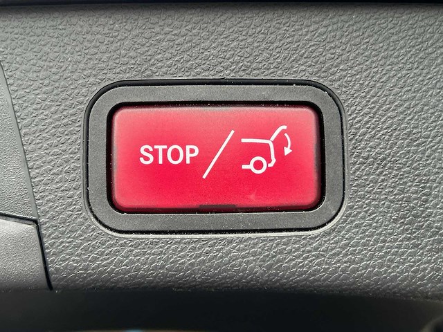 Mercedes-benz c-klasse estate 180 premium plus pack 2019 | xr-632-g - afbeelding 14 van  20