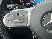 Mercedes-benz c-klasse estate 180 premium plus pack 2019 | xr-632-g - afbeelding 22 van  22