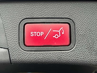 Mercedes-benz c-klasse estate 180 premium plus pack 2019 | xr-632-g - afbeelding 7 van  22