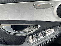 Mercedes-benz c-klasse estate 180 premium plus pack 2019 | xr-632-g - afbeelding 30 van  33