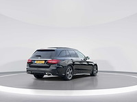Mercedes-benz c-klasse estate 180 premium plus pack 2019 | xr-632-g - afbeelding 15 van  33