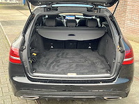 Mercedes-benz c-klasse estate 180 premium plus pack 2019 | xr-632-g - afbeelding 31 van  33