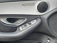Mercedes-benz c-klasse estate 180 premium plus pack 2019 | xr-632-g - afbeelding 7 van  33