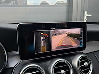 Mercedes-benz c-klasse estate 200 bns sol. amg 2018 | k-905-tk iaw - afbeelding 14 van  30