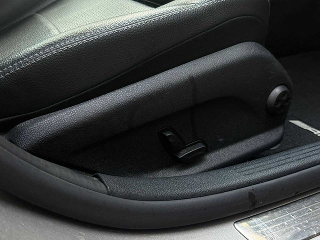 Mercedes-benz c-klasse estate 200 bns sol. amg 2018 | k-905-tk iaw - afbeelding 5 van  30