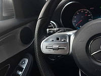 Mercedes-benz c-klasse estate 200 bns sol. amg 2018 | k-905-tk iaw - afbeelding 9 van  30