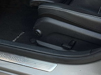 Mercedes-benz c-klasse estate 200 bns sol. amg 2018 | k-905-tk iaw - afbeelding 3 van  25