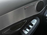 Mercedes-benz c-klasse estate 200 bns sol. amg 2018 | k-905-tk iaw - afbeelding 6 van  25