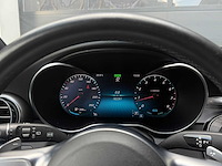 Mercedes-benz c-klasse estate 200 bns sol. amg 2018 | k-905-tk iaw - afbeelding 18 van  25