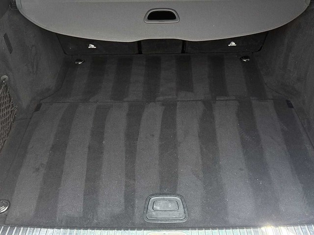 Mercedes-benz c-klasse estate 200 bns sol. amg 2018 | k-905-tk iaw - afbeelding 25 van  25