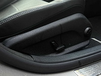 Mercedes-benz c-klasse estate 200 bns sol. amg 2018 | k-905-tk iaw - afbeelding 5 van  28