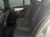 Mercedes-benz c-klasse estate 200 bns sol. amg 2018 | k-905-tk iaw - afbeelding 13 van  28
