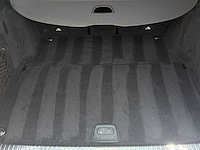 Mercedes-benz c-klasse estate 200 bns sol. amg 2018 | k-905-tk iaw - afbeelding 28 van  28