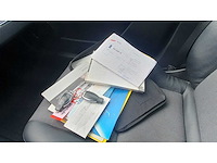 Mercedes-benz c-klasse estate 200 k avantgarde, 95-gxp-9 - afbeelding 3 van  11