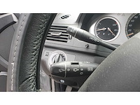Mercedes-benz c-klasse estate 200 k avantgarde, 95-gxp-9 - afbeelding 9 van  11