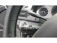 Mercedes-benz c-klasse estate 200 k avantgarde, 95-gxp-9 - afbeelding 9 van  11