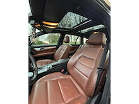 Mercedes-benz c-klasse estate 220 cdi 2007 | s-984-lr i - afbeelding 4 van  6