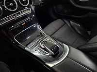 Mercedes-benz c-klasse estate 220 cdi prestige | l-592-dh - afbeelding 2 van  9