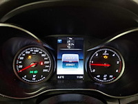 Mercedes-benz c-klasse estate 220 cdi prestige | l-592-dh - afbeelding 5 van  9