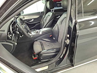 Mercedes-benz c-klasse estate 220 cdi prestige | l-592-dh - afbeelding 8 van  9