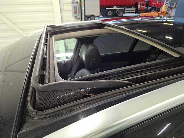 Mercedes-benz c-klasse estate 220 cdi prestige | l-592-dh - afbeelding 9 van  9