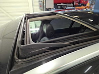 Mercedes-benz c-klasse estate 220 cdi prestige | l-592-dh - afbeelding 9 van  9