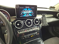 Mercedes-benz c-klasse estate 220 cdi prestige | l-592-dh - afbeelding 2 van  9