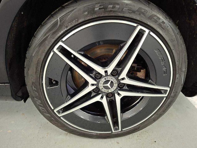 Mercedes-benz c-klasse estate 220 cdi prestige | l-592-dh - afbeelding 3 van  9