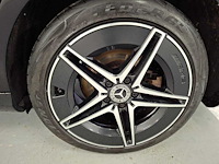 Mercedes-benz c-klasse estate 220 cdi prestige | l-592-dh - afbeelding 3 van  9