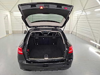Mercedes-benz c-klasse estate 220 cdi prestige | l-592-dh - afbeelding 6 van  9