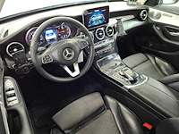 Mercedes-benz c-klasse estate 220 cdi prestige | l-592-dh - afbeelding 8 van  9