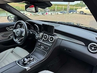 Mercedes-benz c-klasse estate 250 cdi 4m prestige * , jr-048-f - afbeelding 2 van  29