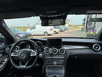 Mercedes-benz c-klasse estate 250 cdi 4m prestige * , jr-048-f - afbeelding 10 van  29