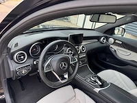 Mercedes-benz c-klasse estate 250 cdi 4m prestige * , jr-048-f - afbeelding 14 van  29