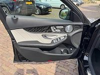Mercedes-benz c-klasse estate 250 cdi 4m prestige * , jr-048-f - afbeelding 15 van  29