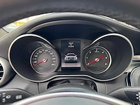 Mercedes-benz c-klasse estate 250 cdi 4m prestige * , jr-048-f - afbeelding 17 van  29
