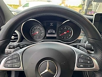 Mercedes-benz c-klasse estate 250 cdi 4m prestige * , jr-048-f - afbeelding 18 van  29