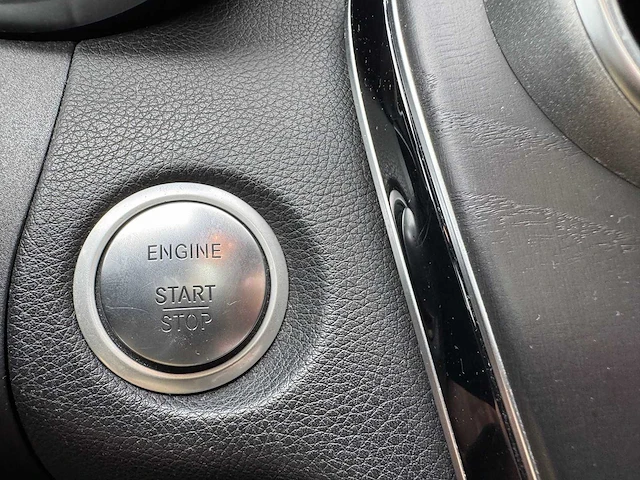 Mercedes-benz c-klasse estate 250 cdi 4m prestige * , jr-048-f - afbeelding 19 van  29