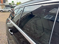 Mercedes-benz c-klasse estate 250 cdi 4m prestige * , jr-048-f - afbeelding 26 van  29