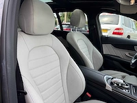 Mercedes-benz c-klasse estate 250 cdi 4m prestige * , jr-048-f - afbeelding 28 van  29